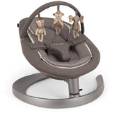 Nuna Granite Leaf Grow Med Leketøy Bar