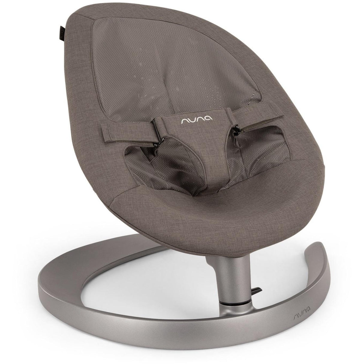 Nuna Granite Leaf Grow Med Leketøy Bar