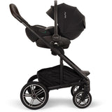 Nuna Caviar Arra Flex 40-87Cm