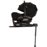 Nuna Caviar Arra Flex 40-87Cm Including Base Bundle