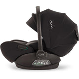 Nuna Caviar Arra Flex 40-87Cm