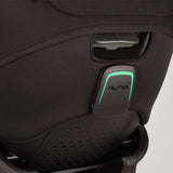 Nuna Caviar Arra Flex 40-87Cm