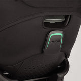 Nuna Caviar Arra Flex 40-87Cm Including Base Bundle