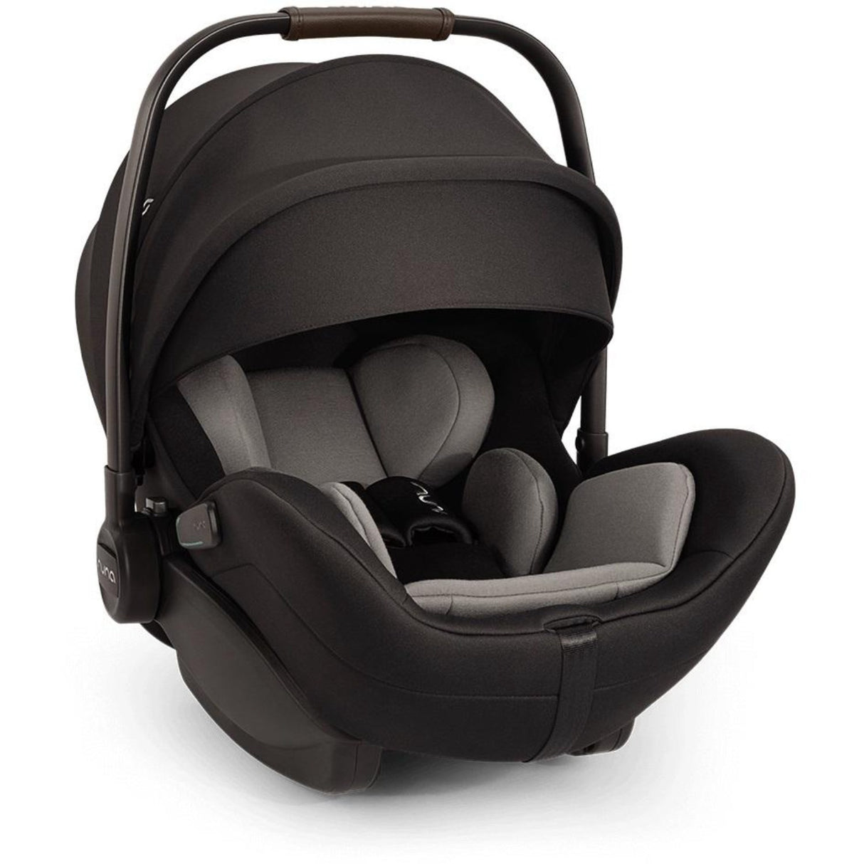 Nuna Caviar Arra Flex 40-87Cm