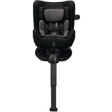 Nuna Caviar Todl Next 40-105Cm