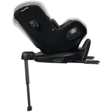 Nuna Caviar Todl Next 40-105Cm