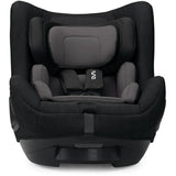 Nuna Caviar Todl Next 40-105Cm