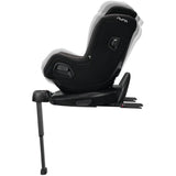 Nuna Caviar Todl Next 40-105Cm