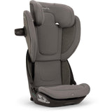 Nuna Thunder Aace Lx 100-150Cm