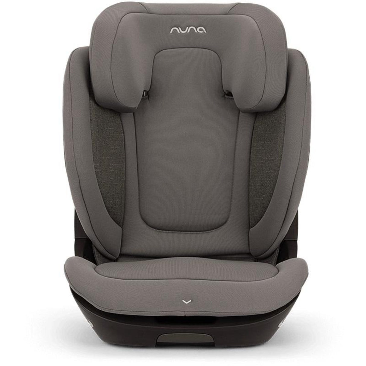 Nuna Thunder Aace Lx 100-150Cm