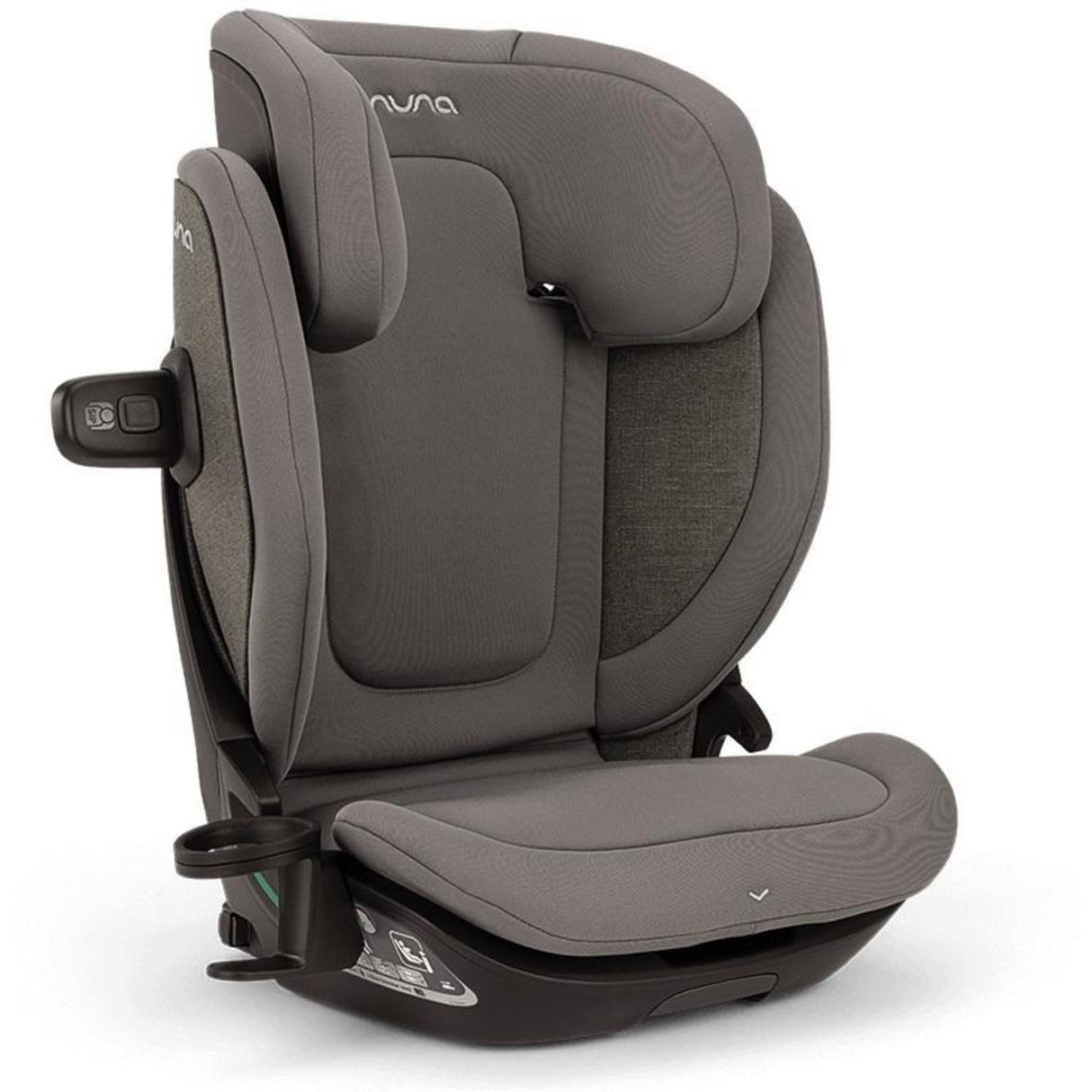 Nuna Thunder Aace Lx 100-150Cm