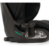 Nuna Caviar Aace Lx 100-150Cm