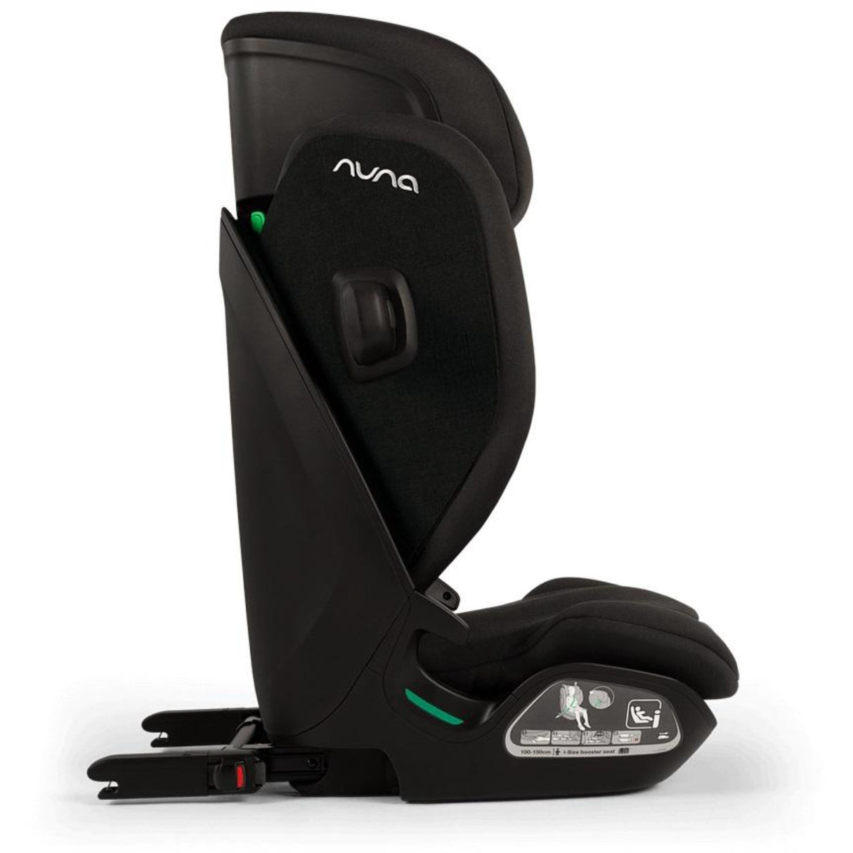 Nuna Caviar Aace Lx 100-150Cm