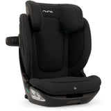 Nuna Caviar Aace Lx 100-150Cm