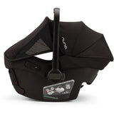 Nuna Caviar Pipa Urbn 40-75Cm