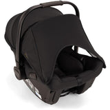 Nuna Caviar Pipa Urbn 40-75Cm