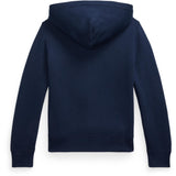 Polo Ralph Lauren Collegegenser Navy