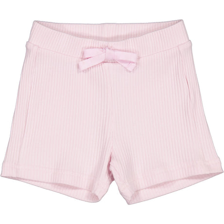 MarMar Modal Lilac Mist Shorts