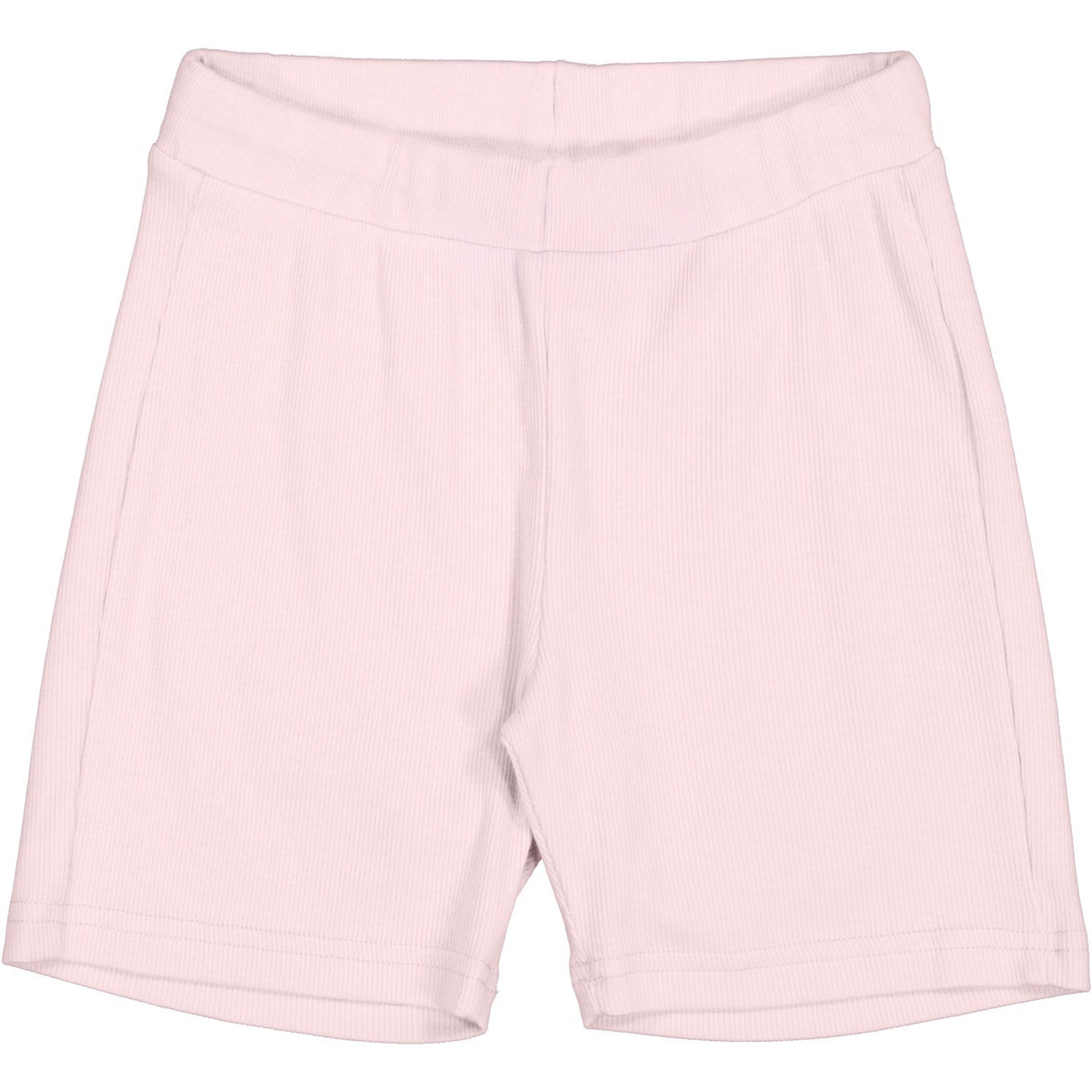 MarMar Modal Fine Rib Ballet Tutu Paulo Shorts