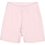 MarMar Modal Fine Rib Ballet Tutu Paulo Shorts