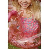 Konges Sløjd Fandango Monica Badedrakt Grs