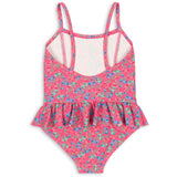 Konges Sløjd Fandango Monica Badedrakt Grs