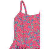 Konges Sløjd Fandango Monica Badedrakt Grs