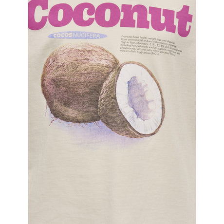 kids ONLY Pumice Stone Coconut Phoebe Life Loose Fresh T-Shirt