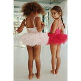 Konges Sløjd Rose Smoke Marina Kjole