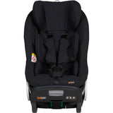 BeSafe Black Cab Stretch Autostol