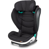 BeSafe Black Cab Flex FIX 2 Autostol