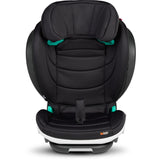 BeSafe Black Cab Flex FIX 2 Autostol