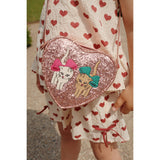 Konges Sløjd Sirocco Tut Shoulder Veske