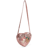 Konges Sløjd Sirocco Tut Shoulder Veske