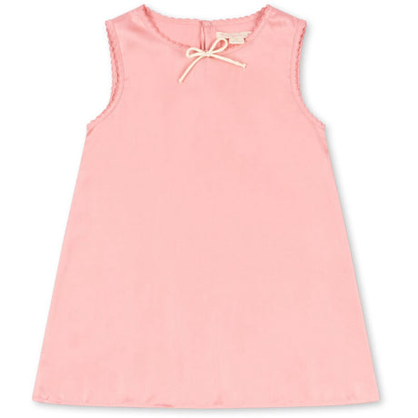 Konges Sløjd Peony Sheeny Kjole