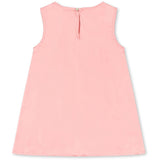 Konges Sløjd Peony Sheeny Kjole