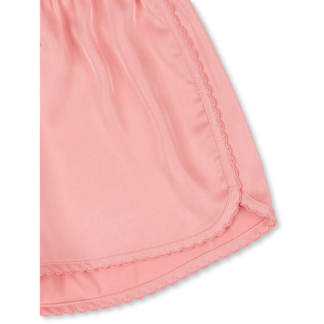 Konges Sløjd Peony Sheeny Shorts