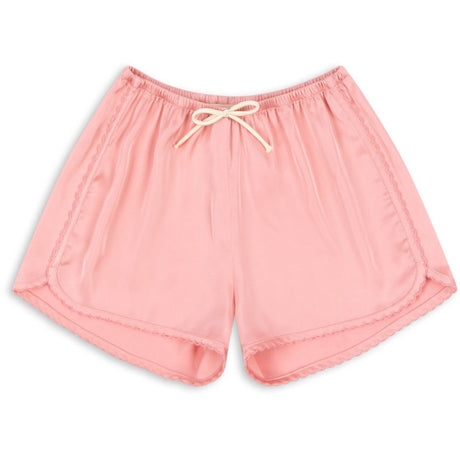 Konges Sløjd Peony Sheeny Shorts