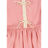 Konges Sløjd Peony Sheeny Bluse