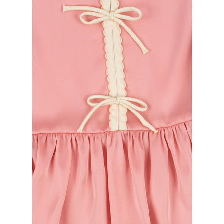 Konges Sløjd Peony Sheeny Bluse