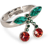 Konges Sløjd Cherry Princess Dream Jewelry