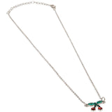 Konges Sløjd Cherry Princess Dream Jewelry