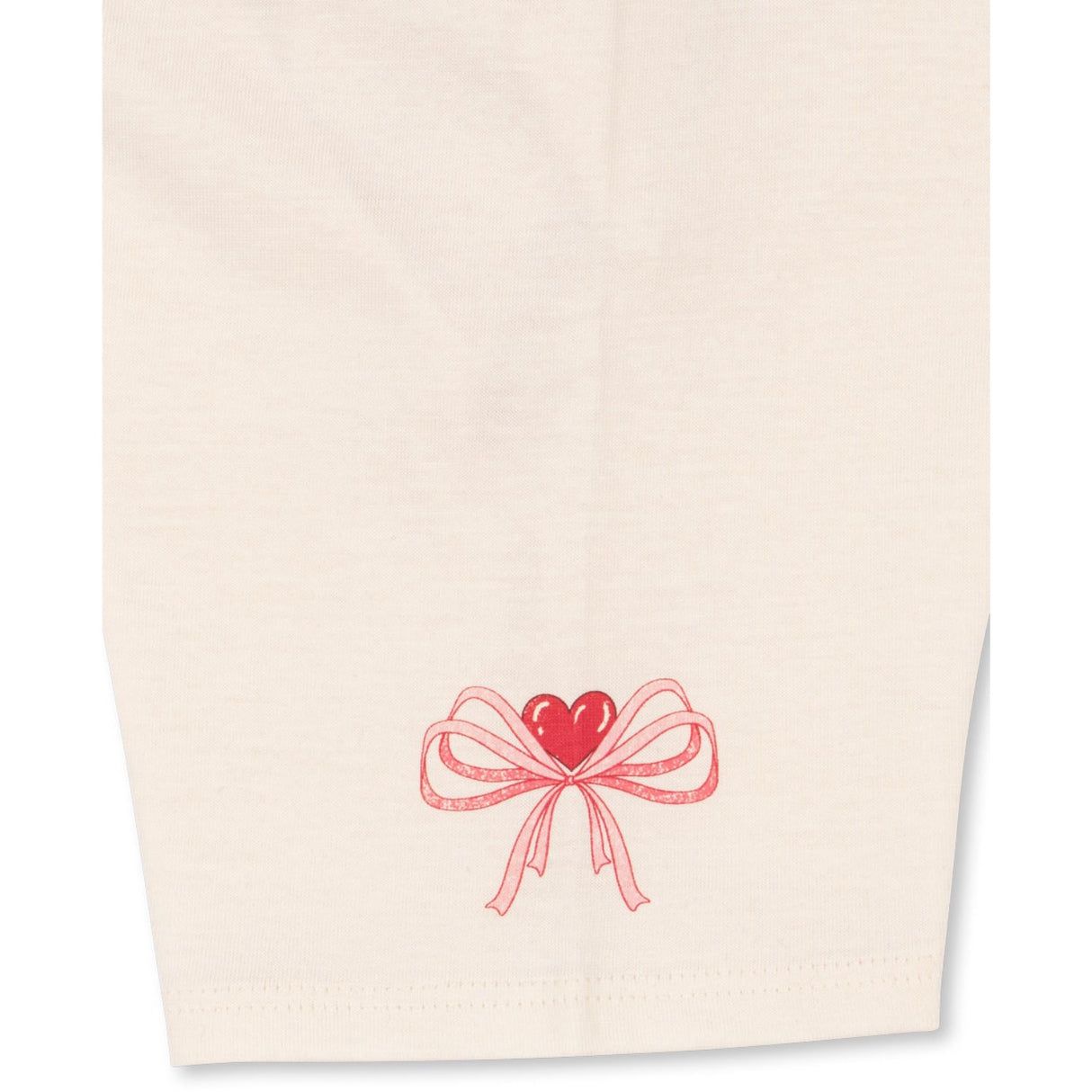 Konges Sløjd Dew Marah Sett Gots