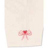 Konges Sløjd Dew Marah Sett Gots