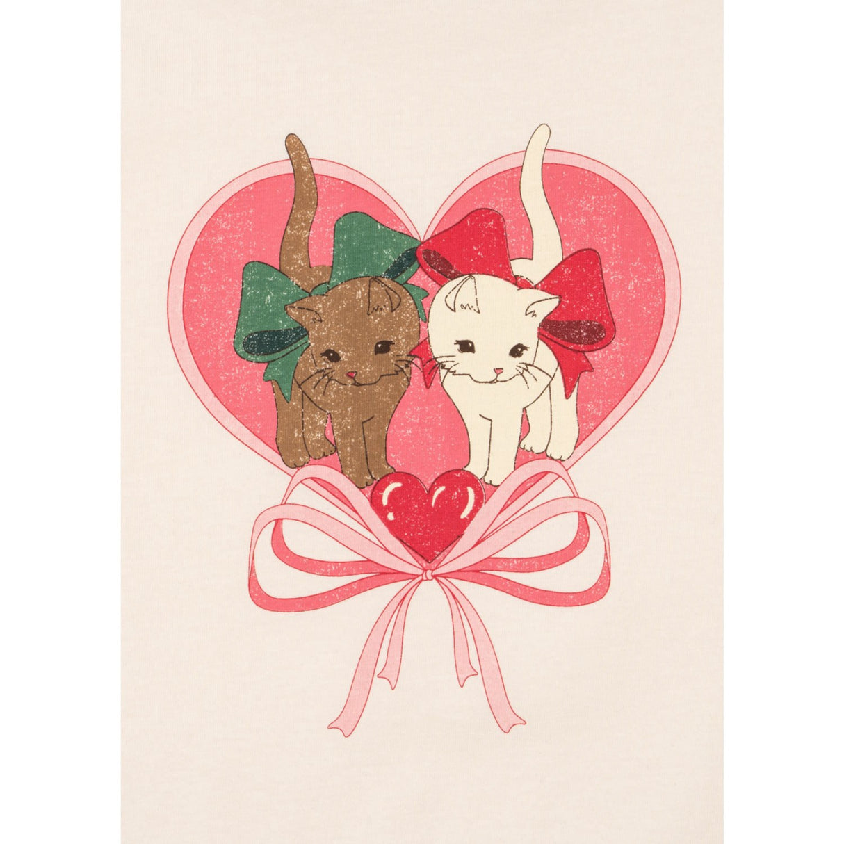 Konges Sløjd Dew Marah Sett Gots