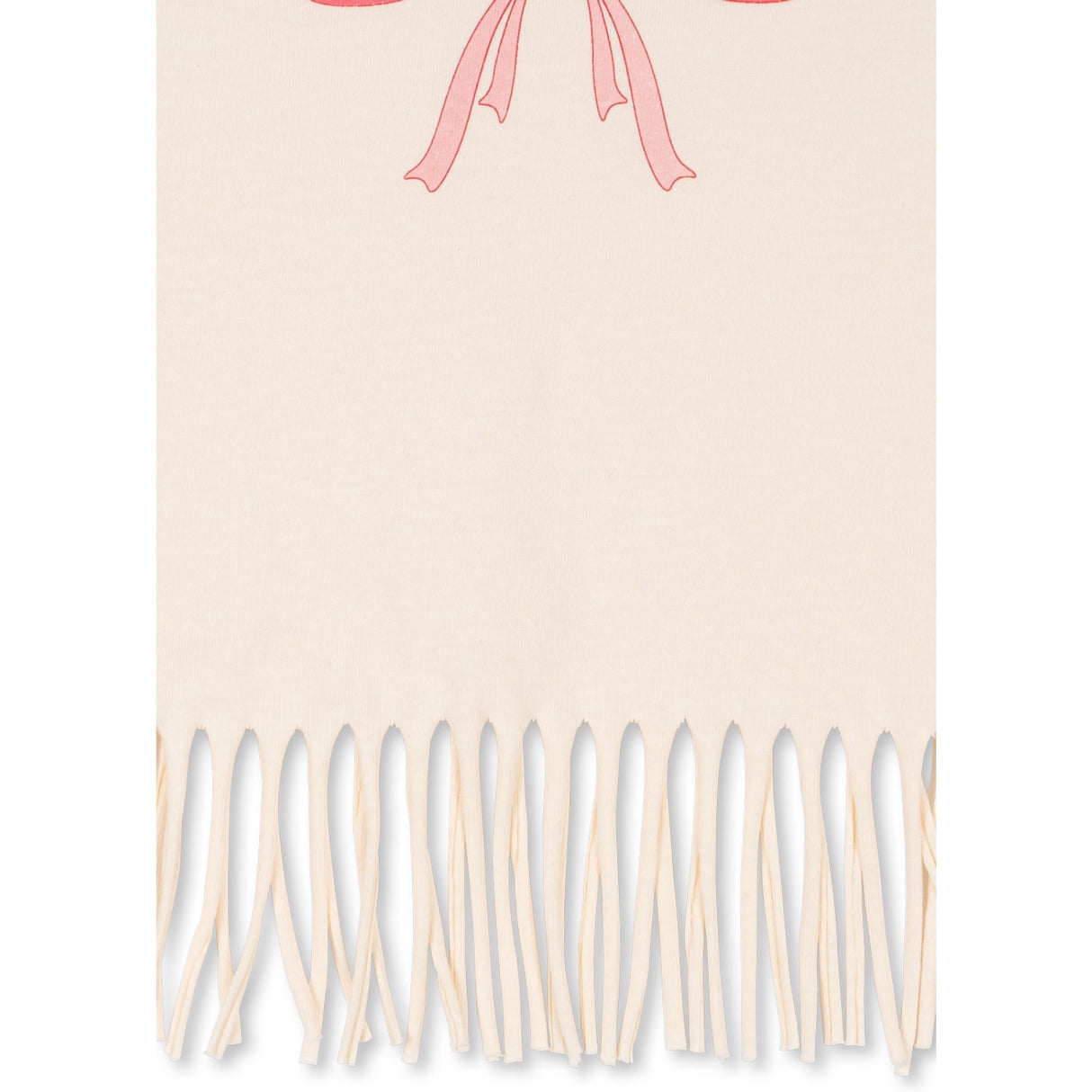 Konges Sløjd Dew Marah Sett Gots