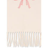 Konges Sløjd Dew Marah Sett Gots