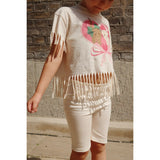 Konges Sløjd Dew Marah Sett Gots