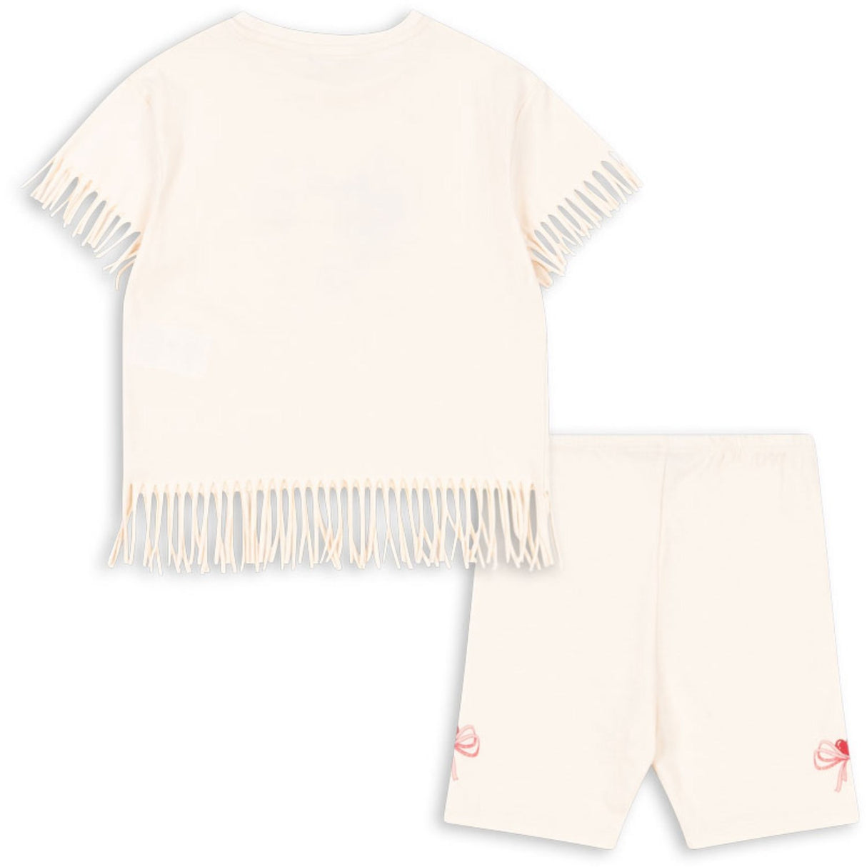 Konges Sløjd Dew Marah Sett Gots