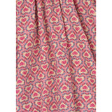 Konges Sløjd Felice Rose Vivian Stropp Kjole Gots